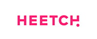 heetch