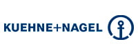 kuehne-nagel