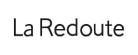 laredoute