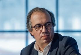 A formação deve ser participativa e colaborativa