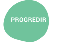 progredir