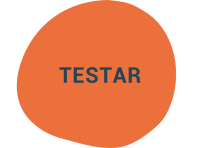 testar