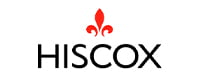 HISCOX business case
