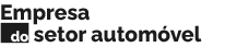 Setor Automovel Setor Automovel
