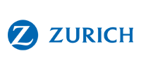 zurich Business Case