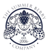TSBC -The-Summer-Berries-Company TSBC -The-Summer-Berries-Company