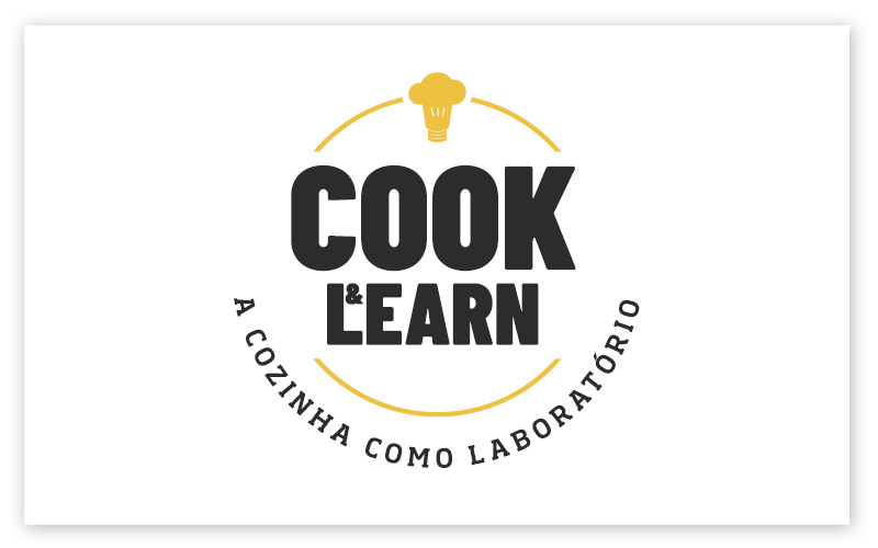 Cook Learn TEAM BUILDING