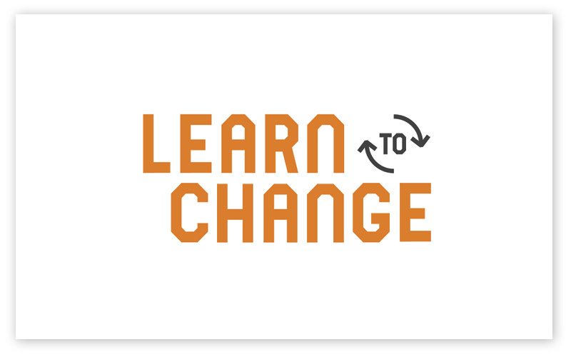 LearntoChange TEAM BUILDING