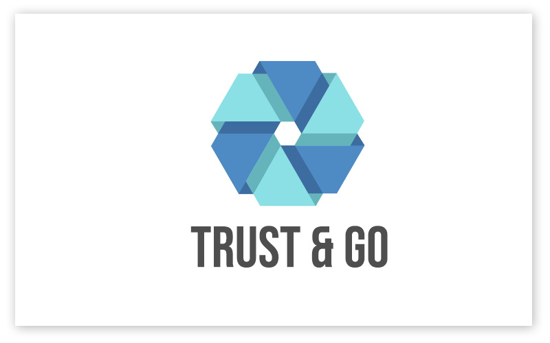 Trust&Go TEAM BUILDING