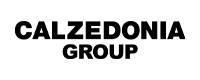 Calzedonia Group Business Cases