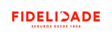 Fidelidade Business case