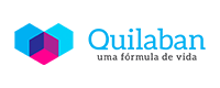 Quilaban Business Cases