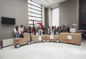 Teambuilding, como ter a certeza que resulta em empowerment coletivo