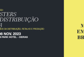 Employer branding, ser uma organização onde todos desejam estar e ninguém quer sair