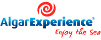 ALGAREXPERIENCE Business Cases