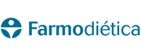 FARMODIETICA Business Cases