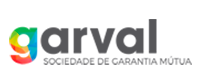 Garval Business Cases