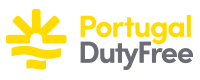 Portugal Duty Free Business Cases