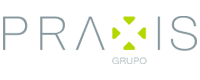 Praxis Business Cases