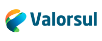 VALORSUL Business Cases