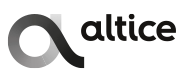 altice Business Cases