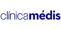 clinica médis Business Cases