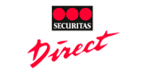 SECURITAS DIRECT Business Cases