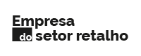 Setor Retalho Business Cases