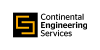 Continental Engineering Services Business Case