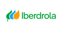 IBERDROLA Business Case
