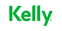 KELLY Business Case