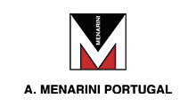 Menarini Expo RH