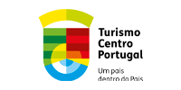 Turismo do centro Business Case