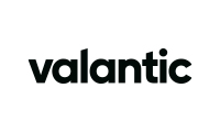 Valantic Expo RH