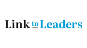 link to leaders Expo RH