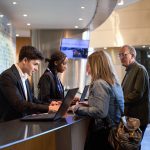 ABILWAYS - EXPORH - 2024 - DIA1 - 2-3 - 7IV04311