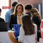ABILWAYS - EXPORH - 2024 - DIA1 - 2-3 - 7IV04440