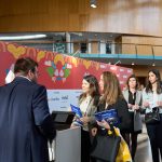 ABILWAYS - EXPORH - 2024 - DIA1 - 2-3 - 7IV04497