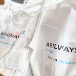 ABILWAYS - EXPORH - 2024 - DIA1 - 2-3 - 7IV04521