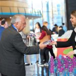 ABILWAYS - EXPORH - 2024 - DIA1 - 2-3 - 7IV04587