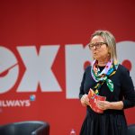 ABILWAYS - EXPORH - 2024 - DIA1 - 2-3 - 7IV04900