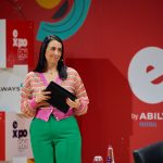 ABILWAYS - EXPORH - 2024 - DIA1 - 2-3 - 7IV04935