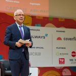 ABILWAYS - EXPORH - 2024 - DIA1 - 2-3 - 7IV04995