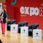 ABILWAYS - EXPORH - 2024 - DIA1 - 2-3 - 7IV05119