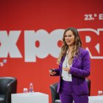 ABILWAYS - EXPORH - 2024 - DIA1 - 2-3 - 7IV05262
