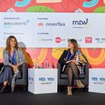 ABILWAYS - EXPORH - 2024 - DIA1 - 2-3 - 7IV05916