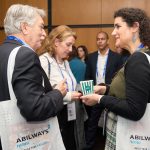 ABILWAYS - EXPORH - 2024 - DIA1 - 2-3 - 7IV05993