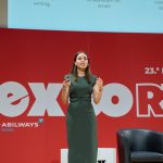 ABILWAYS - EXPORH - 2024 - DIA1 - 2-3 - 7IV06322