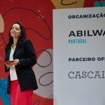 ABILWAYS - EXPORH - 2024 - DIA1 - 2-3 - 7IV06449