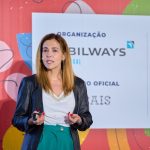 ABILWAYS - EXPORH - 2024 - DIA1 - 2-3 - 7IV07689
